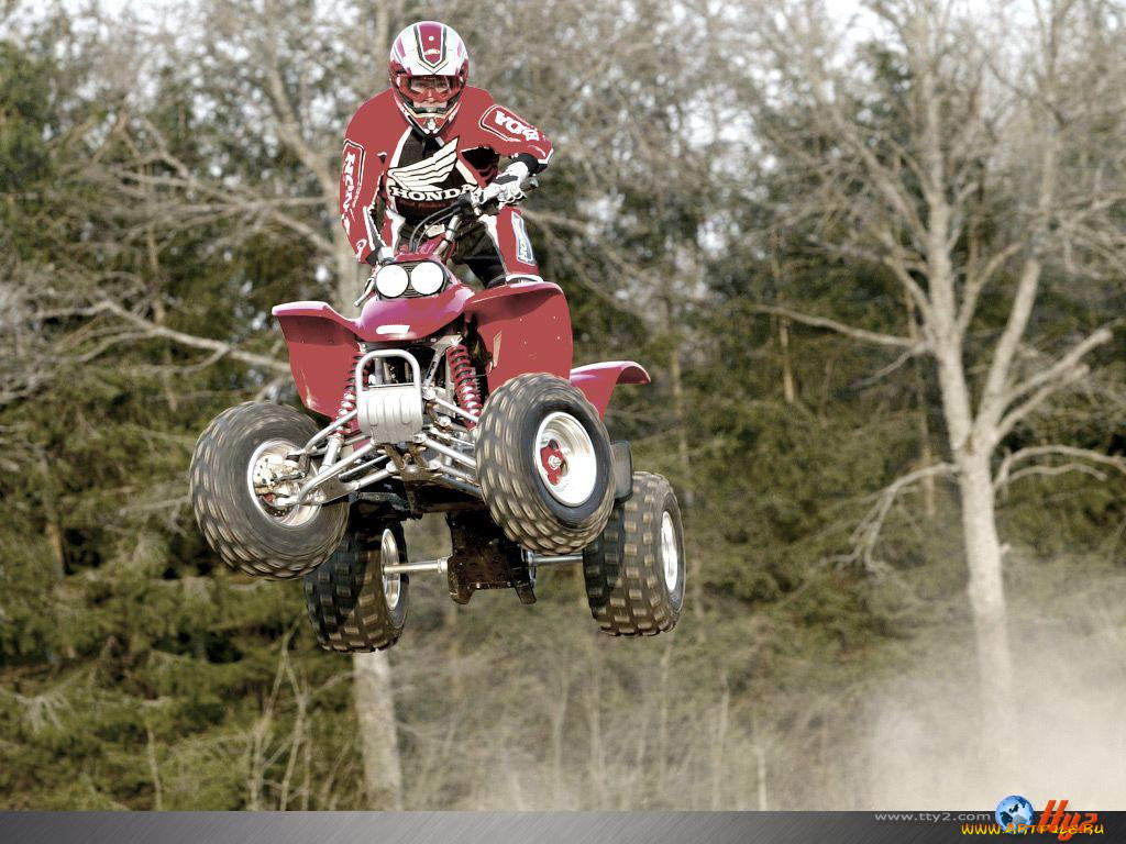 honda, trx, 400, ex, , 